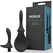 Nexus Anal Cleansing System 260ml - Dual Silicone Nozzle Set