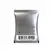 JO Premium Silicone Lubricant Sachet 5 ml - Long-Lasting Formula