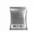 System JO Sachet Classic Hybrid 5 ml - Innovative Lubrication Formula