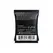 JO System Gelato Creme Brulee Lubricant Sachet 5 ml - Gourmet Aroma