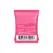 JO Candy Shop Cotton Candy Lubricant Sachet 5 ml - Sweet Scented Formula