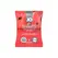 System JO H2O Watermelon Lubricant Sachet 5 ml - Water-Based Formula