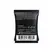 JO Gelato Double Chocolate Flavored Lubricant Sachet 5 ml