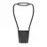 Fleshlight Stand Dry - Intimate Sleeve Drying Rack, Aluminum, Compact