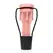 Fleshlight Stand Dry - Intimate Sleeve Drying Rack, Aluminum, Compact
