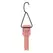 Fleshlight Hang Dry Aluminum Drying Rack for Intimate Sleeves 26cm