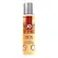 System JO H2O Lubricant Mai Tai 60ml - Water-Based, Flavored Formula