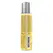 System JO H2O Lubricant Mai Tai 60ml - Water-Based, Flavored Formula