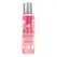 JO H2O Lubricant Cosmopolitan Flavored 60ml - Water-Based Formula