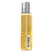 System JO H2O Lubricant Mimosa 60ml - Water-Based, Flavored Formula
