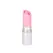 Pillow Talk Lusty Pink - Compact Silicone Clitoral Stimulator, Swarovski Detail