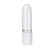 Pillow Talk Lusty Pink - Compact Silicone Clitoral Stimulator, Swarovski Detail