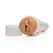 Fleshlight Girls Eliza Ibarra Ethereal Intimate Machine Textured Sleeve