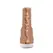 Fleshlight Girls Eliza Ibarra Ethereal Intimate Machine Textured Sleeve