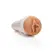 Fleshlight Girls Eliza Ibarra Ethereal Intimate Machine Textured Sleeve
