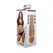 Fleshlight Girls Eliza Ibarra Ethereal Intimate Machine Textured Sleeve