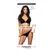 Fleshlight Girls Eliza Ibarra Ethereal Intimate Machine Textured Sleeve