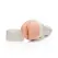 Fleshlight Girls Kenzie Reeves Creampuff Intimate Texture Sleeve