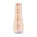 Fleshlight Girls Kenzie Reeves Creampuff Intimate Texture Sleeve