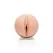 Fleshlight Girls Kenzie Reeves Creampuff Intimate Texture Sleeve