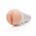 Fleshlight Girls Kenzie Reeves Creampuff Intimate Texture Sleeve