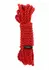 TABOOM Bondage Rope 5 Meter 7mm - Soft Skin-Friendly Restraint Cord