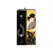 Shunga MIYO Black Dual Motor Silicone Intimate System 185mm