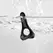 Magic Motion Rise Black - Double Intimate Ring with App Control