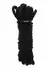 TABOOM Bondage Rope 5 Meter 7 mm - Soft Skin-Friendly Restraint Cord