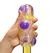 Tenga Bobble Magic Marbles Intimate Device Reusable Red 140mm