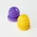 Tenga Bobble Magic Marbles Intimate Device Reusable Red 140mm