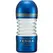 Tenga Premium Rolling Head Cup Intimate System Blue 4570030973309