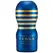 Tenga Premium Original Vacuum Cup Regular - Advanced Stimulation System