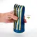 Tenga Premium Original Vacuum Cup Regular - Advanced Stimulation System