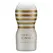 Tenga Premium Original Vacuum Cup Gentle - Advanced Soft System