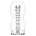 Tenga Premium Original Vacuum Cup Gentle - Advanced Soft System