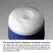 Tenga Premium Original Vacuum Cup Gentle - Advanced Soft System