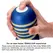 Tenga Premium Original Vacuum Cup Gentle - Advanced Soft System