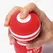 Tenga SD Original Vacuum Cup Regular Compact Airflow System