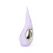 LELO DOT Lilac Precision Elliptical Intimate Device, Waterproof, 8 Modes