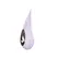 LELO DOT Lilac Precision Elliptical Intimate Device, Waterproof, 8 Modes
