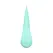 LELO Dot Aqua - Precision Elliptical Personal Massager, Waterproof