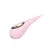 LELO DOT Pink - Precision Intimate Massager with Elliptical Motion