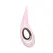 LELO DOT Pink - Precision Intimate Massager with Elliptical Motion