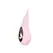 LELO DOT Pink - Precision Intimate Massager with Elliptical Motion
