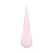 LELO DOT Pink - Precision Intimate Massager with Elliptical Motion
