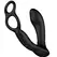 Nexus Simul8 Stroker Edition Multi-Function Intimate Device, Black