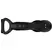 Nexus Simul8 Stroker Edition Multi-Function Intimate Device, Black
