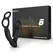 Nexus Simul8 Stroker Edition Multi-Function Intimate Device, Black