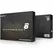 Nexus Simul8 Stroker Edition Multi-Function Intimate Device, Black